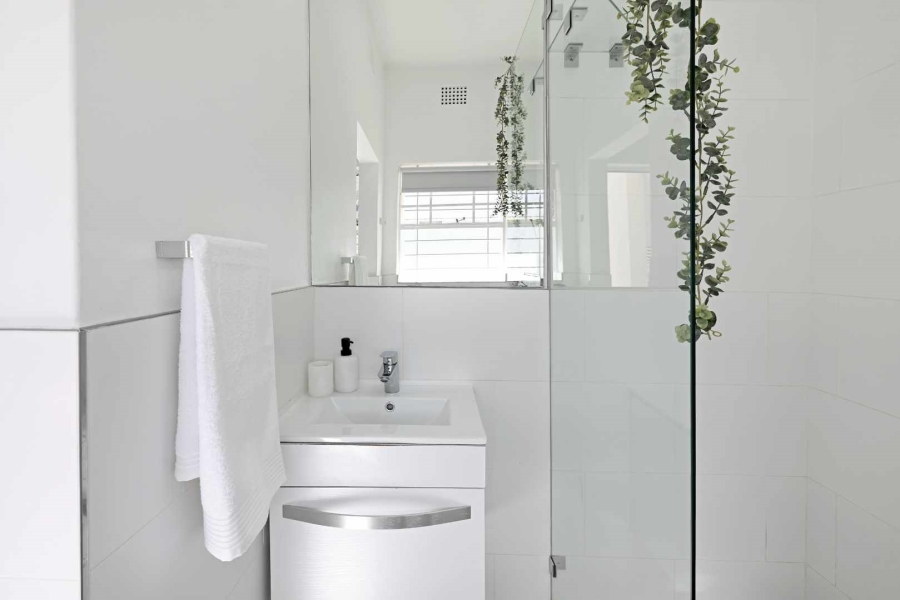 0 Bedroom Property for Sale in Tamboerskloof Western Cape